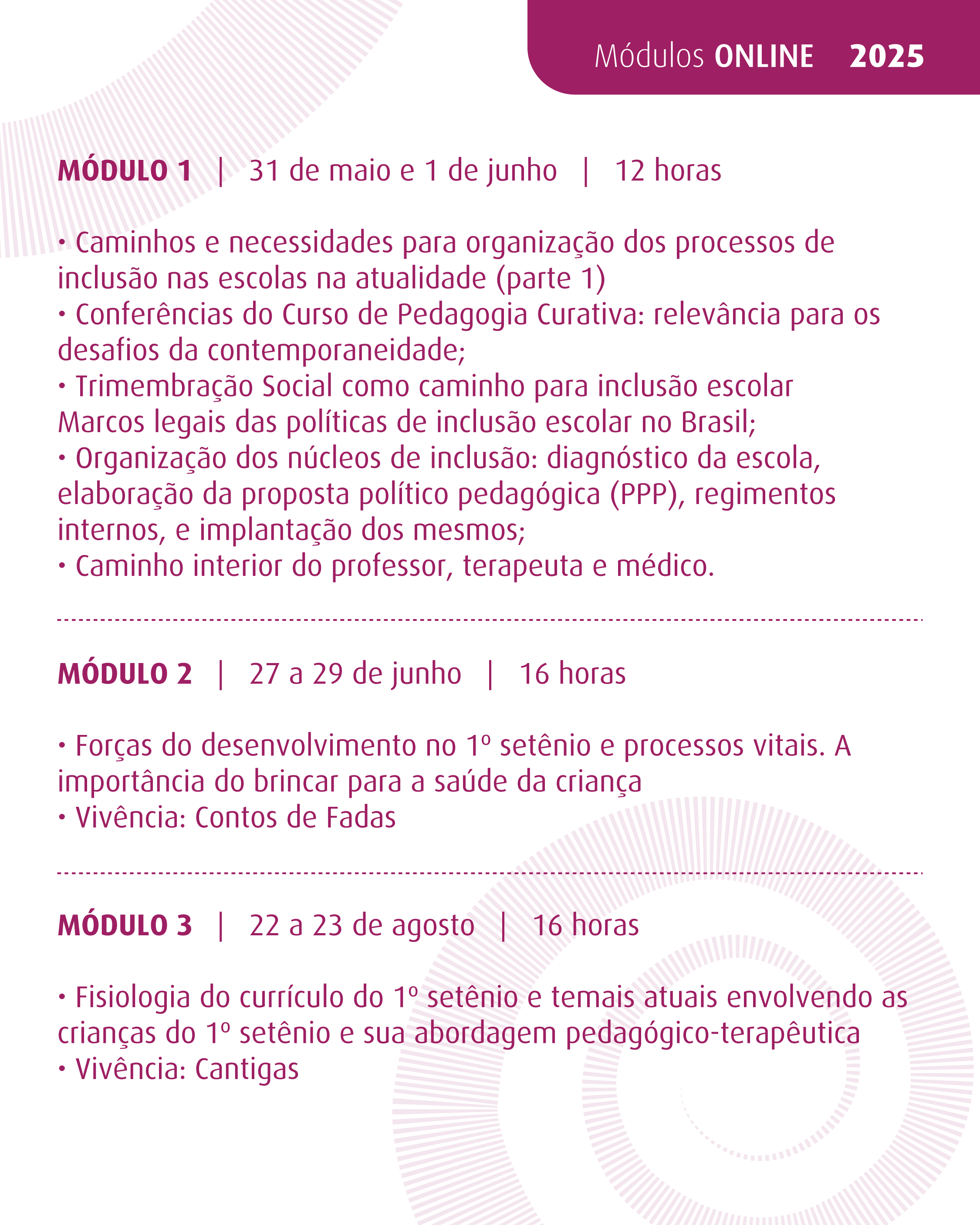 cartaz_curso_inclusao-05
