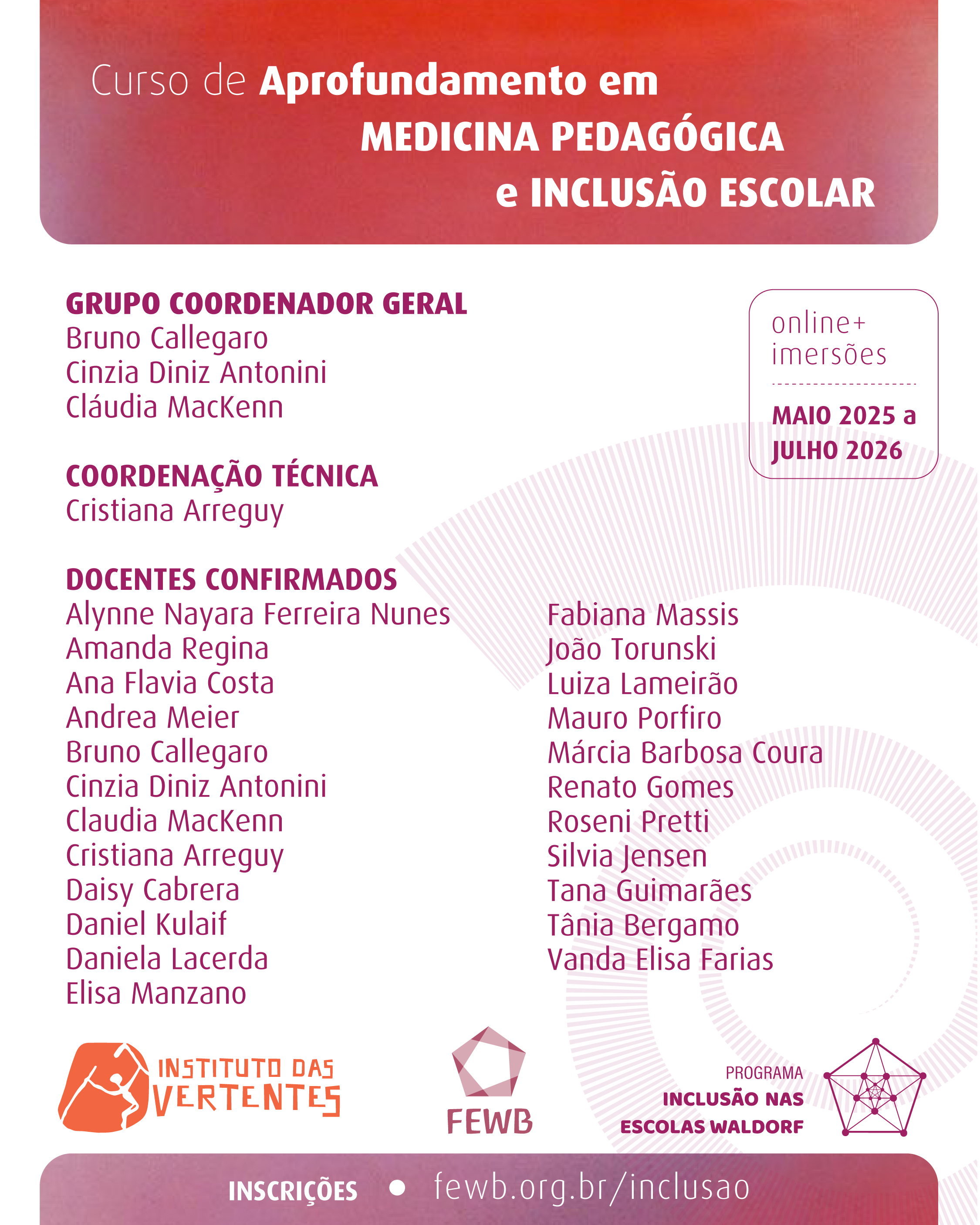 cartaz_curso_inclusao-3