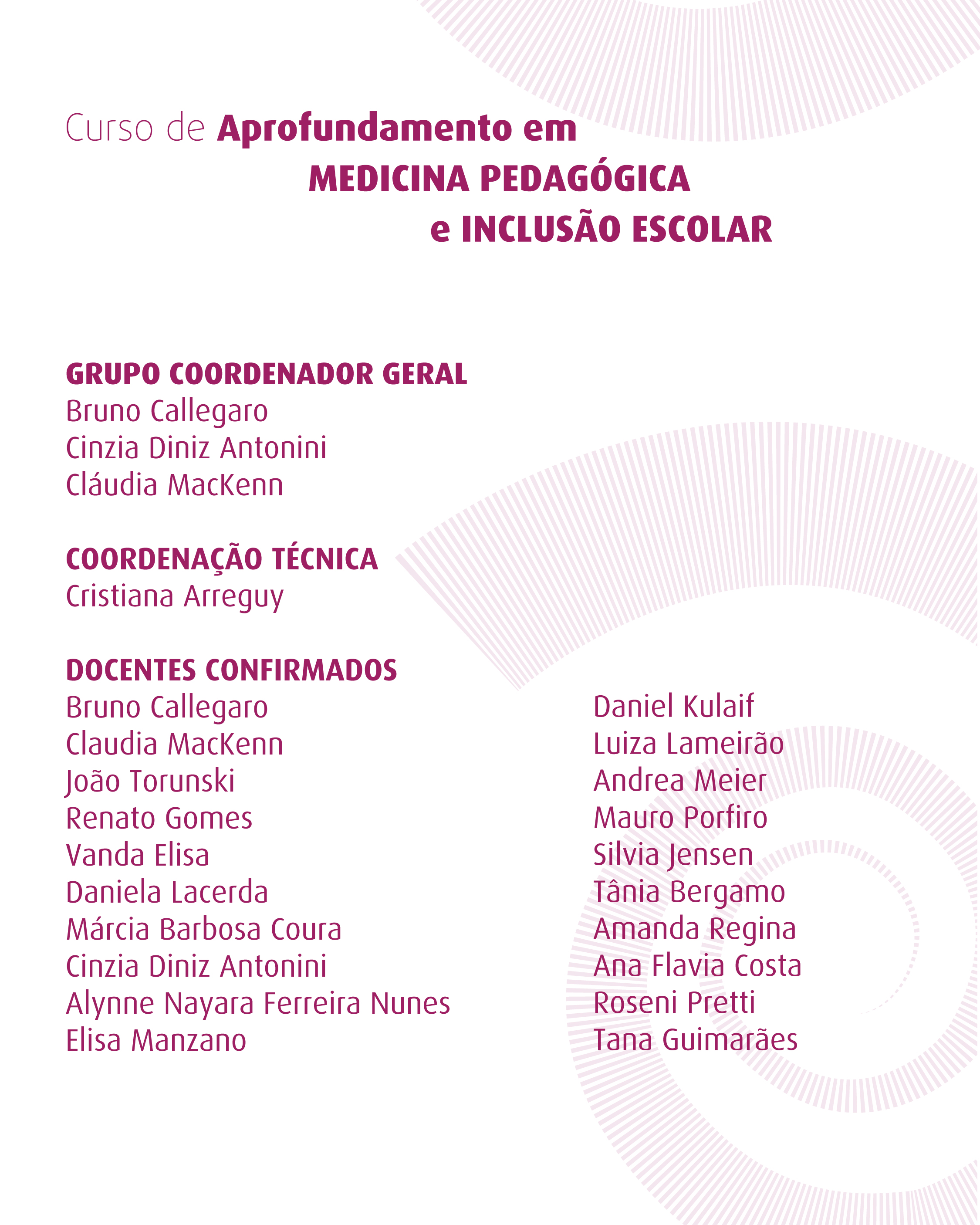 cartaz_curso_inclusao-2