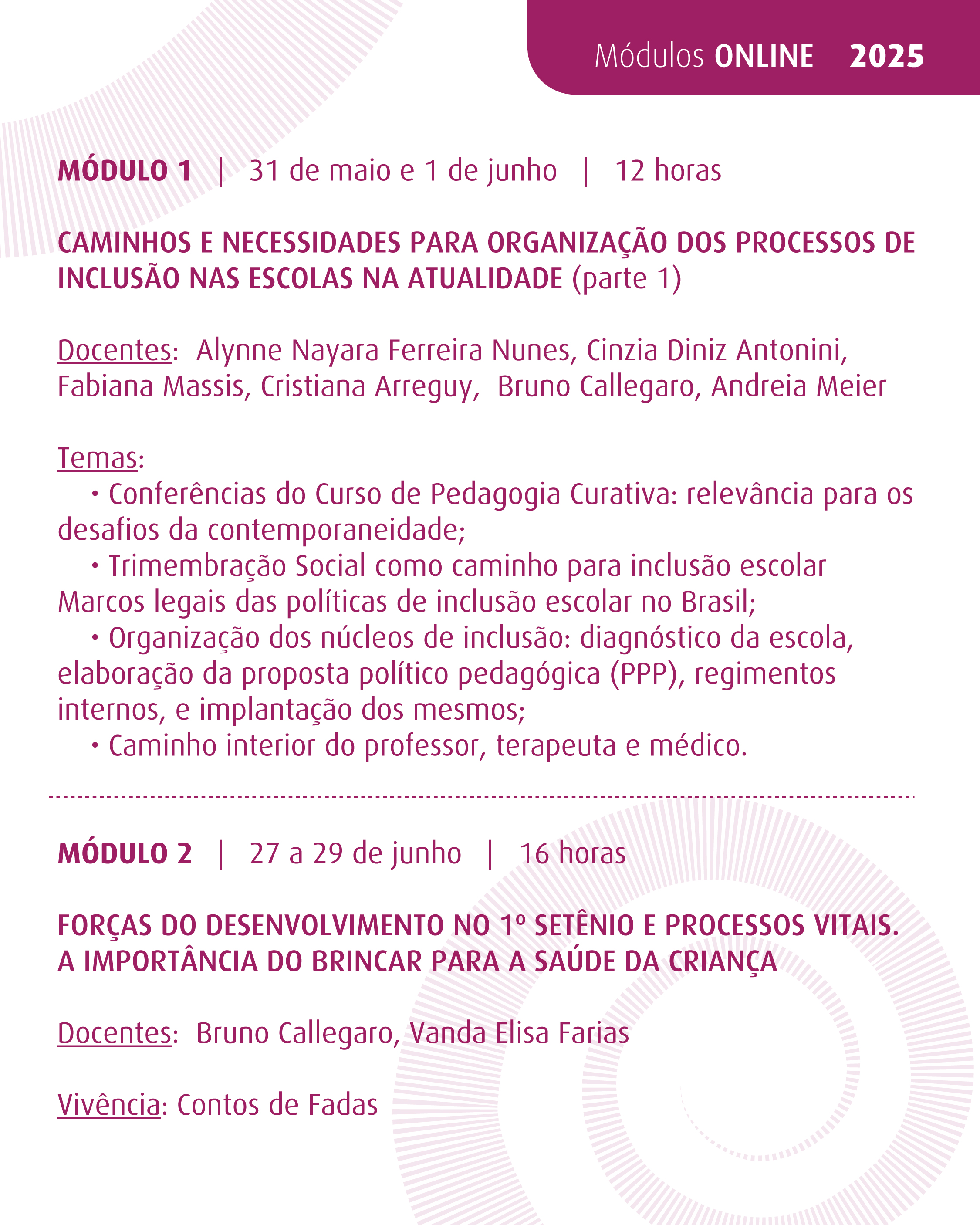 cartaz_curso_inclusao_docentes-05