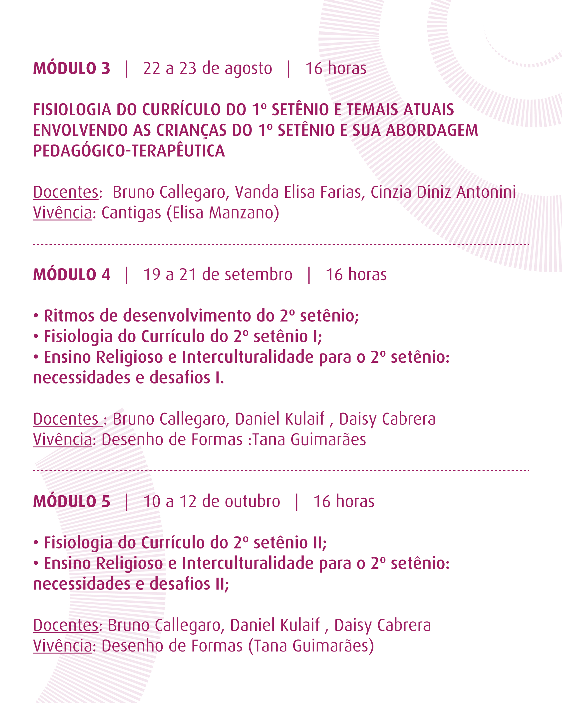 cartaz_curso_inclusao_docentes-06