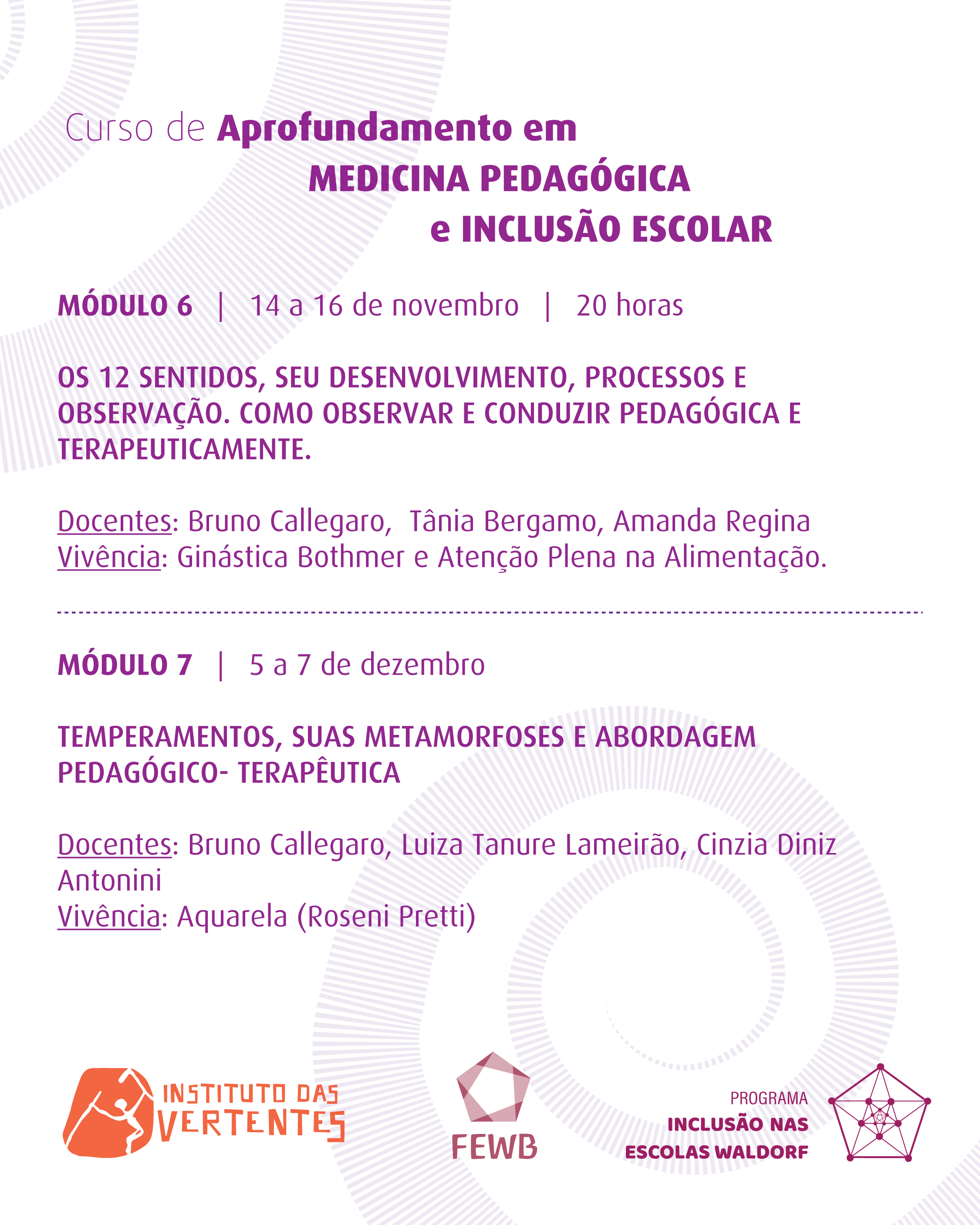 cartaz_curso_inclusao_docentes-07