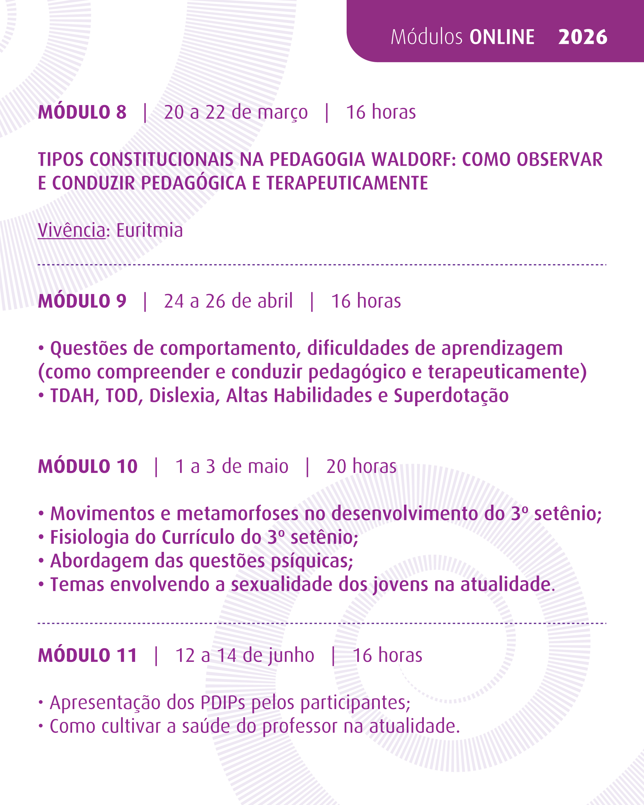 cartaz_curso_inclusao_docentes-08