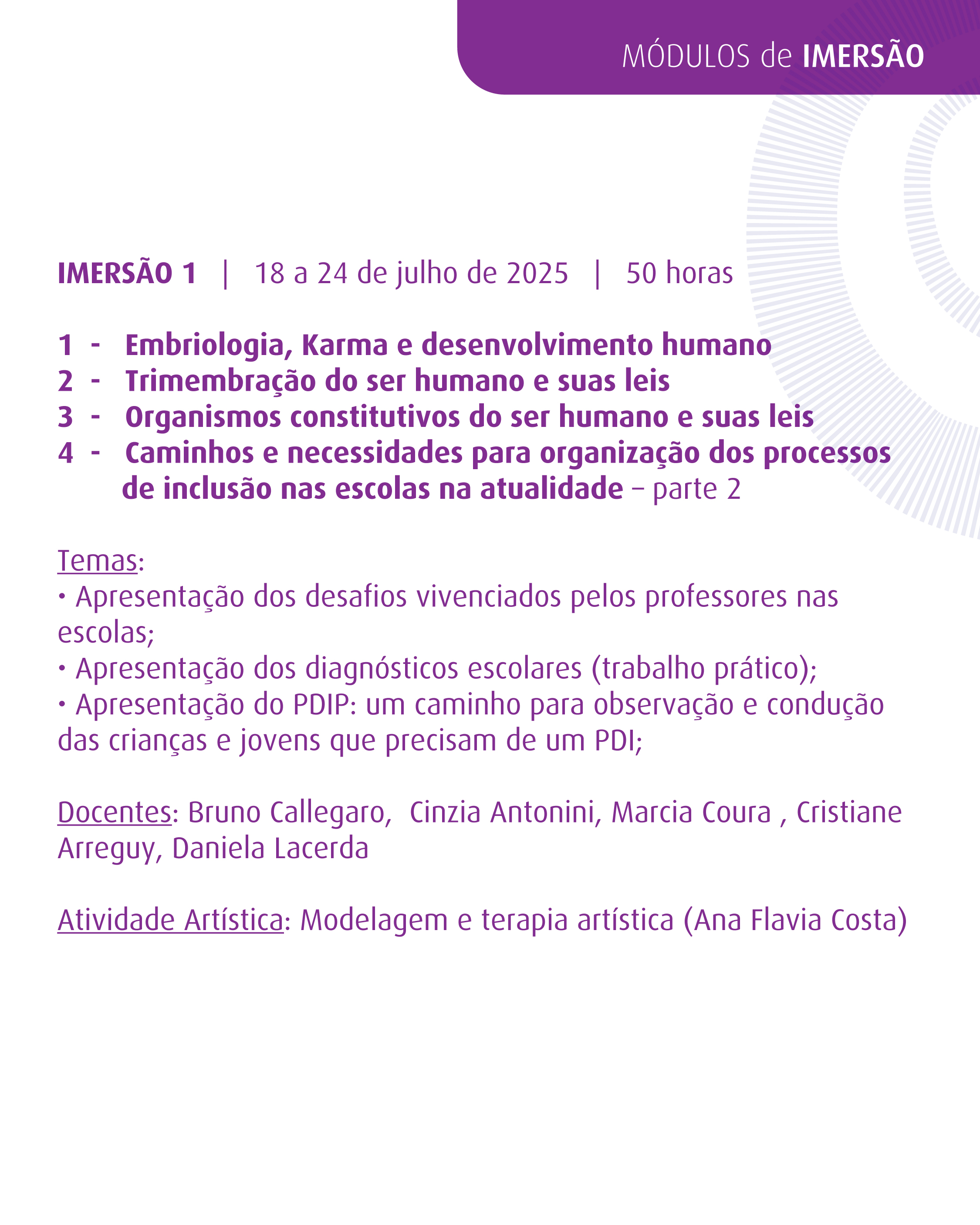 cartaz_curso_inclusao_docentes-09