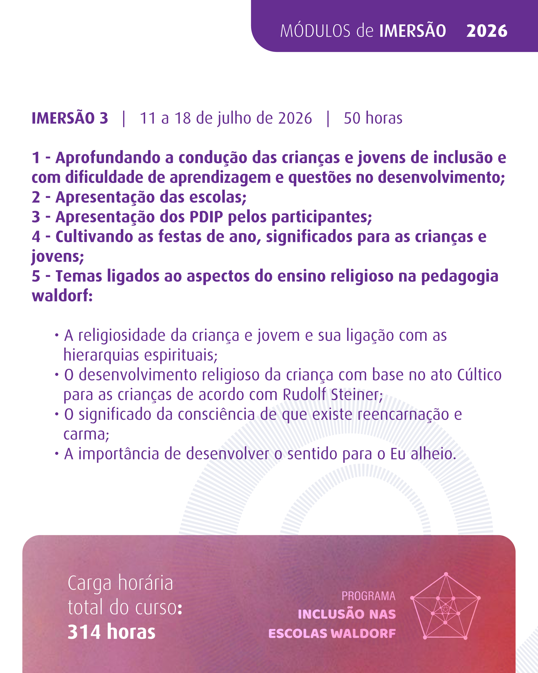 cartaz_curso_inclusao_docentes-11-1