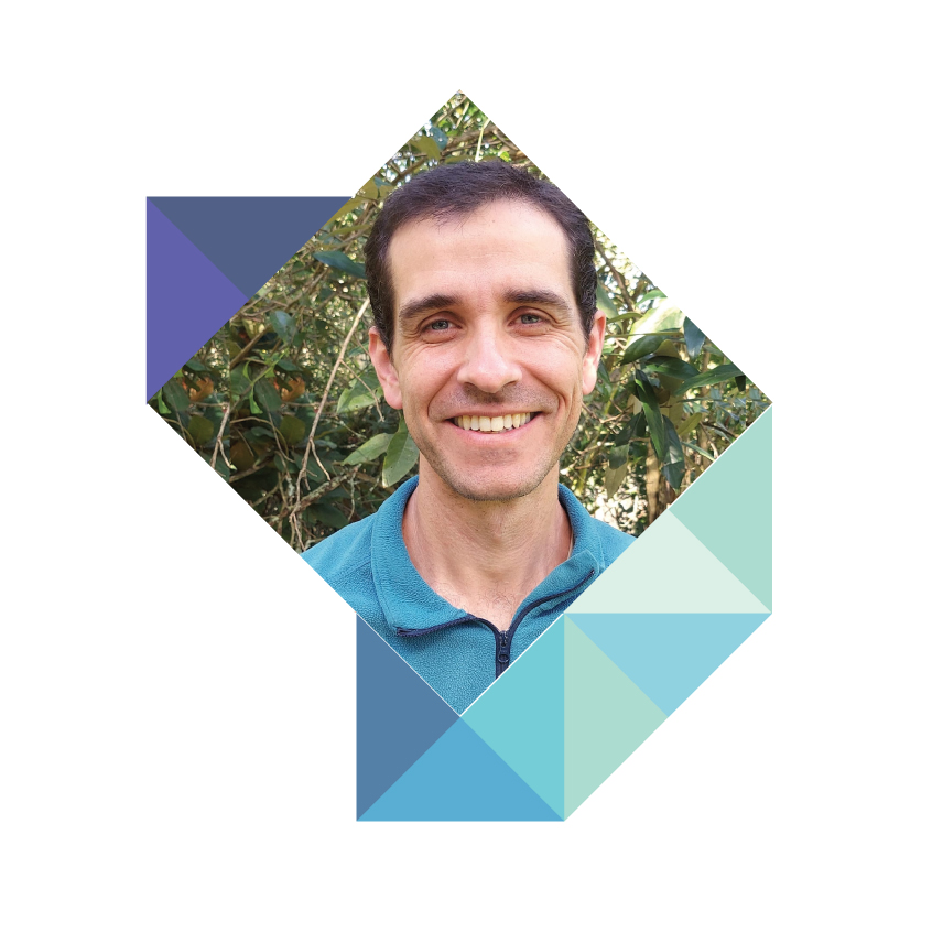 cartaz_gestar_2026_v2-15