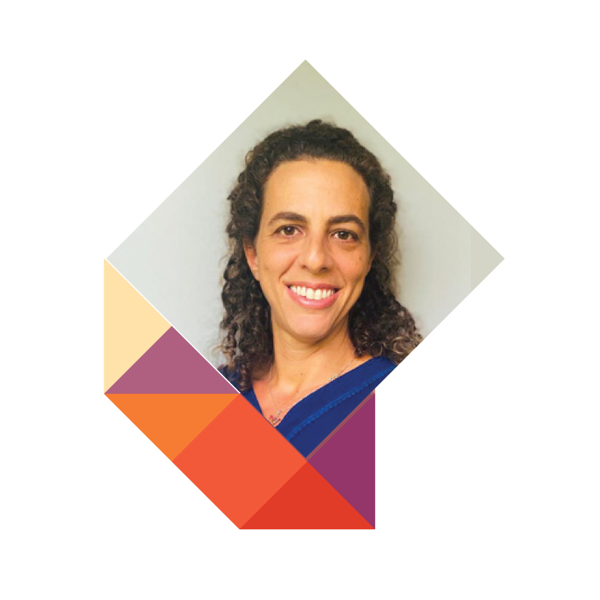 cartaz_gestar_2026_v2-16