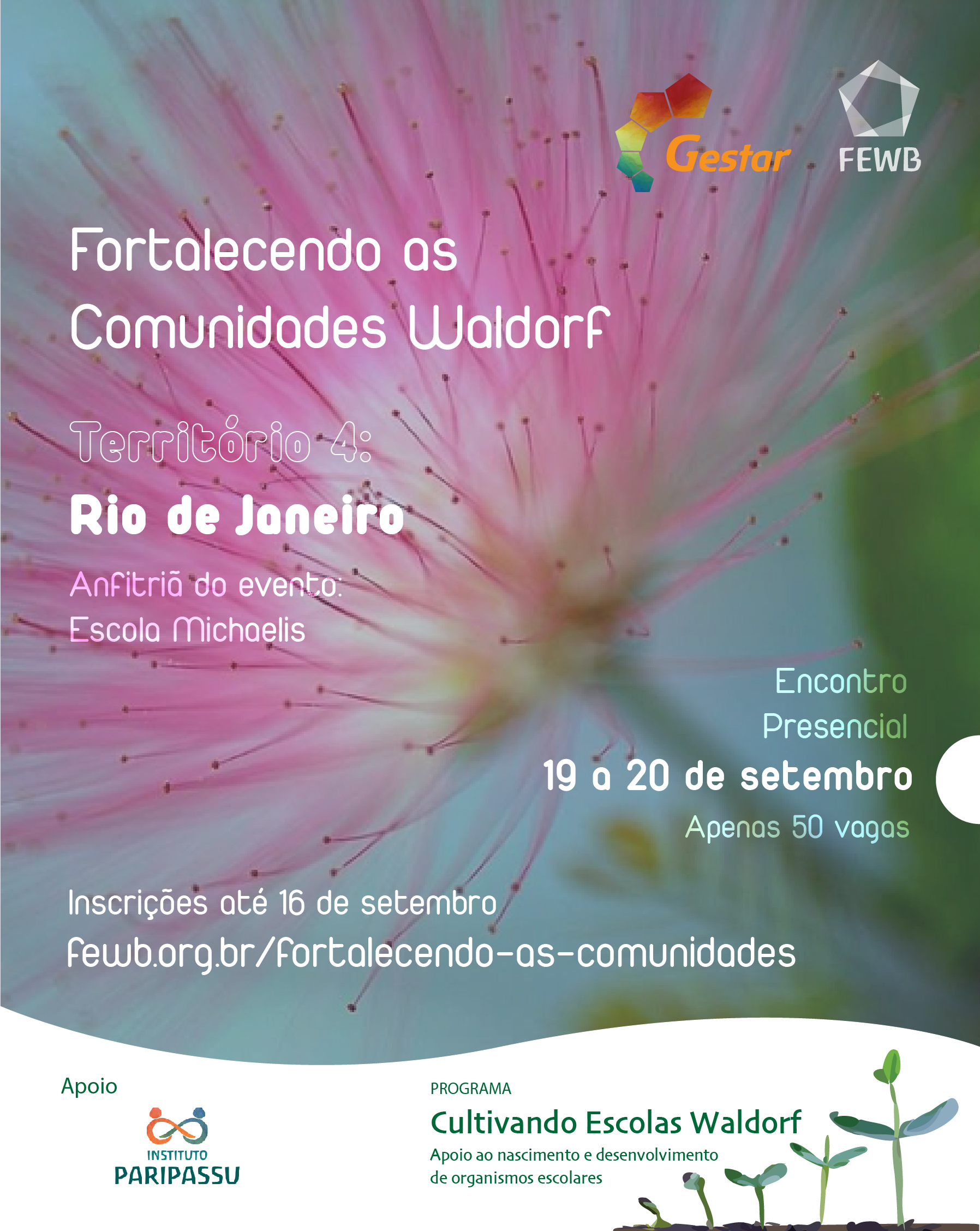 Fortalecendo as Comunidades Waldorf2